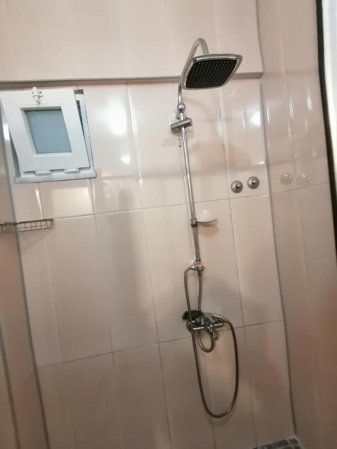 Cimtur Tatil Sitesi 3+1 Villa Alanya Bagian luar foto